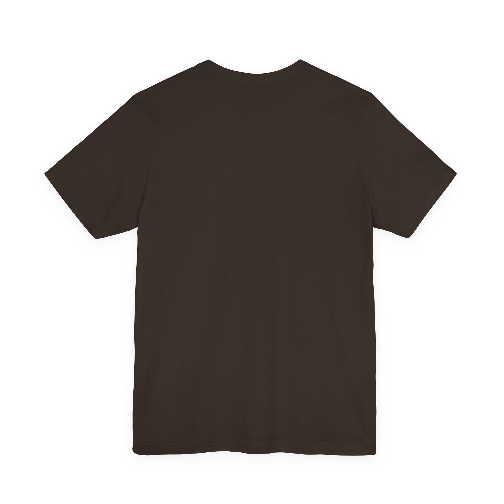 "Bro? Do You Even Lift?" Unisex T-Shirt | Full Throttle Garage USA
