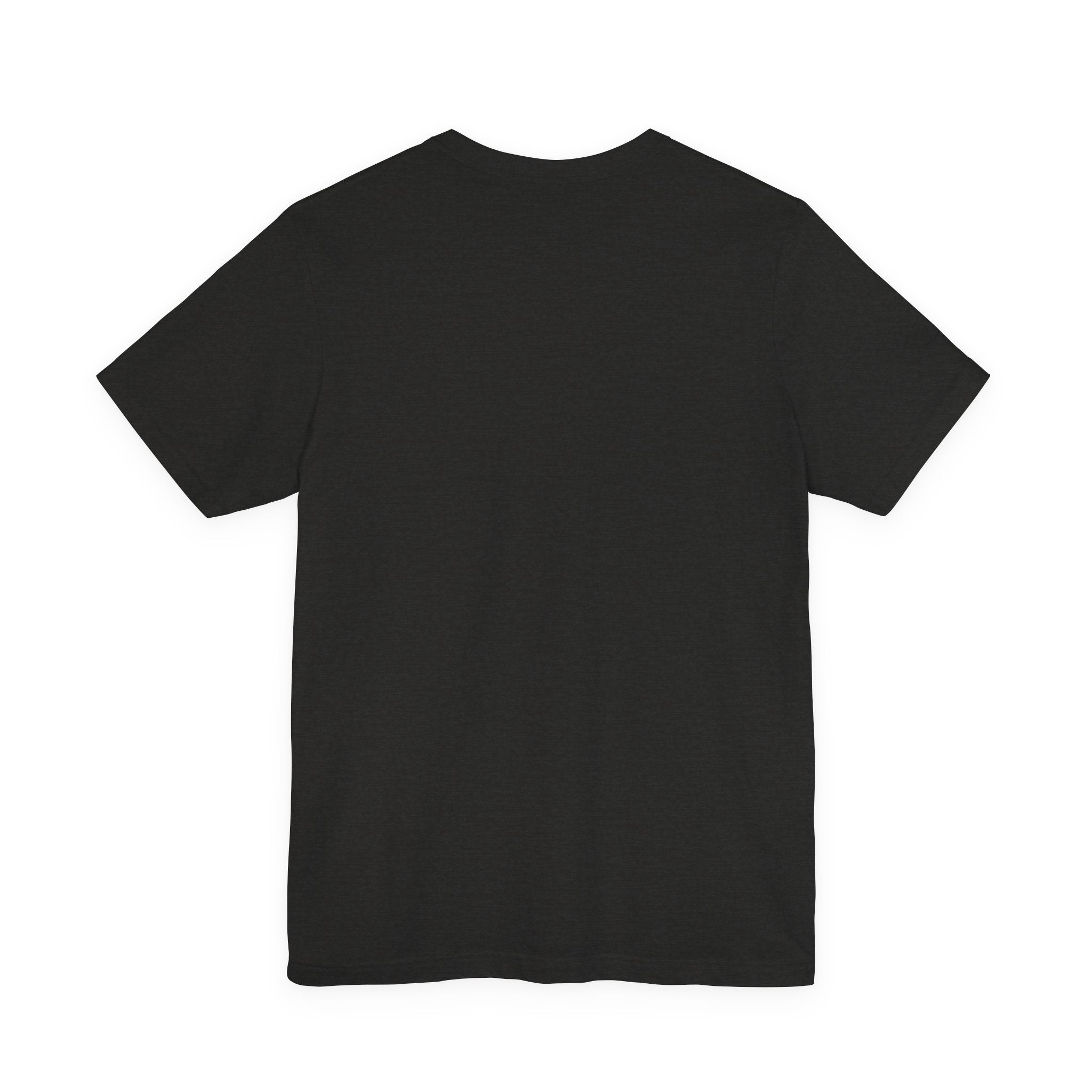 "Bro? Do You Even Lift?" Unisex T-Shirt | Full Throttle Garage USA